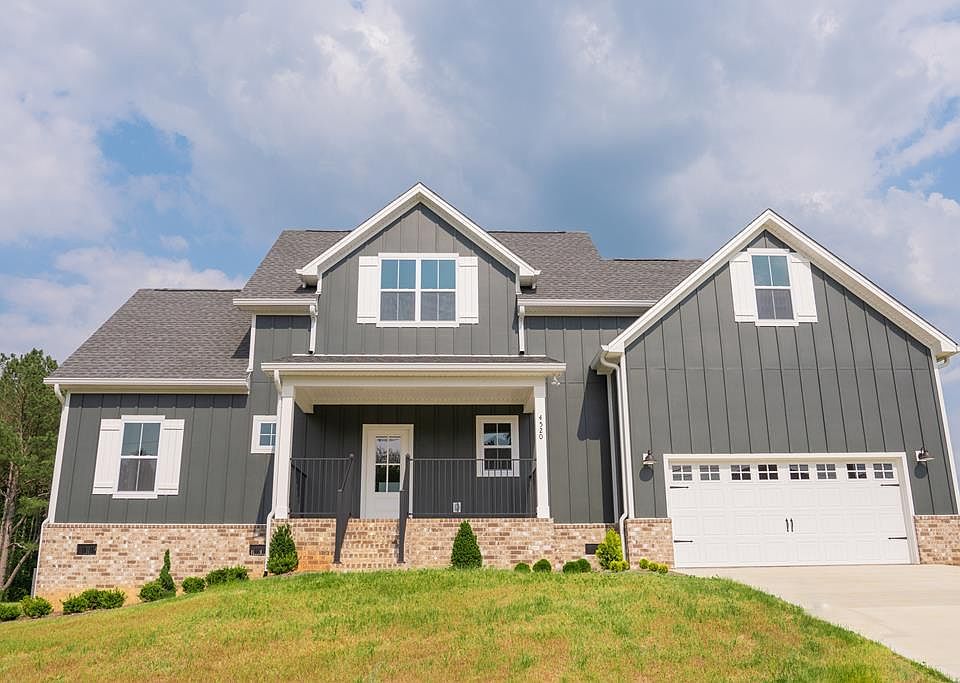 1st image of 4520 Jack Dr