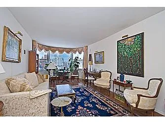 Rented by Rachmani Corporation