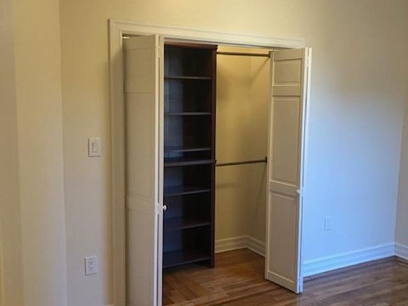 3rd image of 867 W 181st St APT 6G