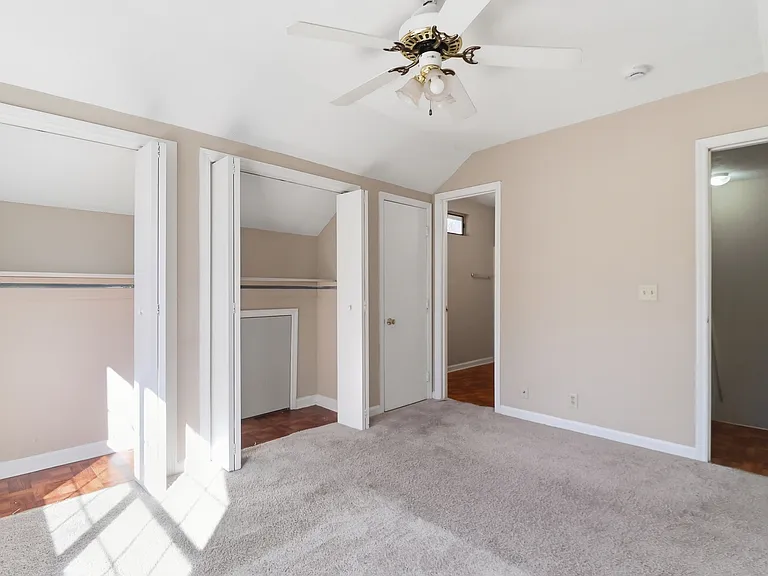 907 Ash Street Ext #B — Photo 23
