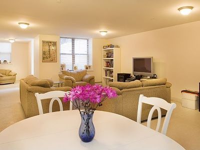 109 W 117th St APT 1A, New York, NY, 10026