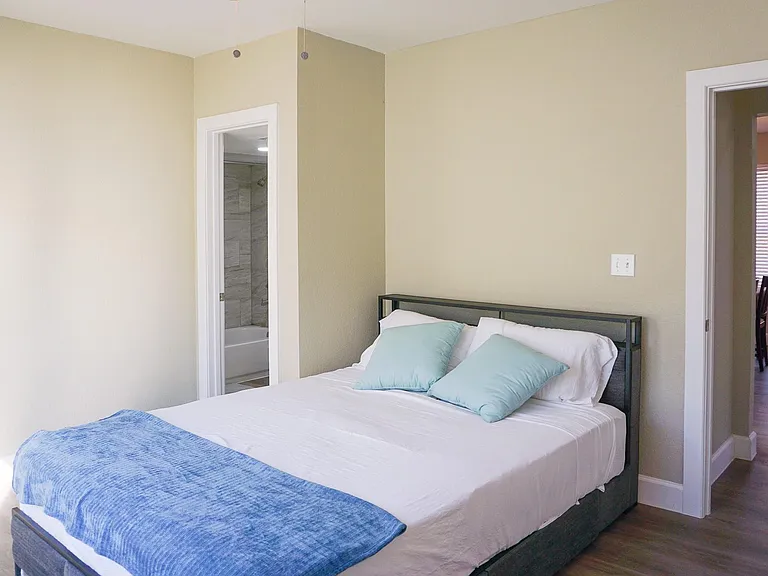 3703 Market St #1 — Photo 13