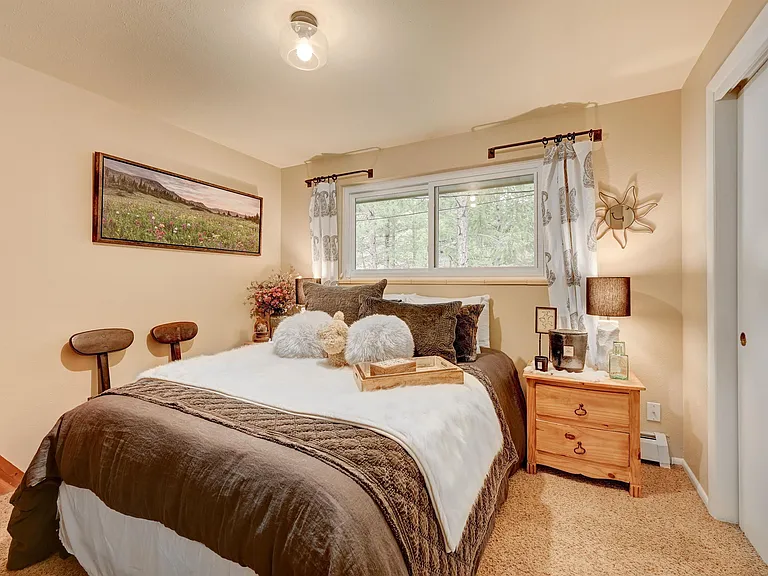 32587 Little Cub Rd — Photo 9