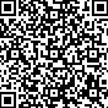 Scan with your Smartphone