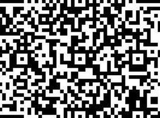 14 Benson Rd, Manchester, TN 37355