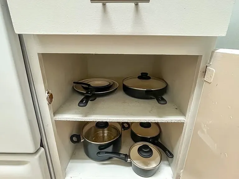 3121 Johnston St #131 — Photo 12