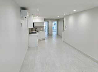 202 Cornelia St #G, Brooklyn, NY 11221