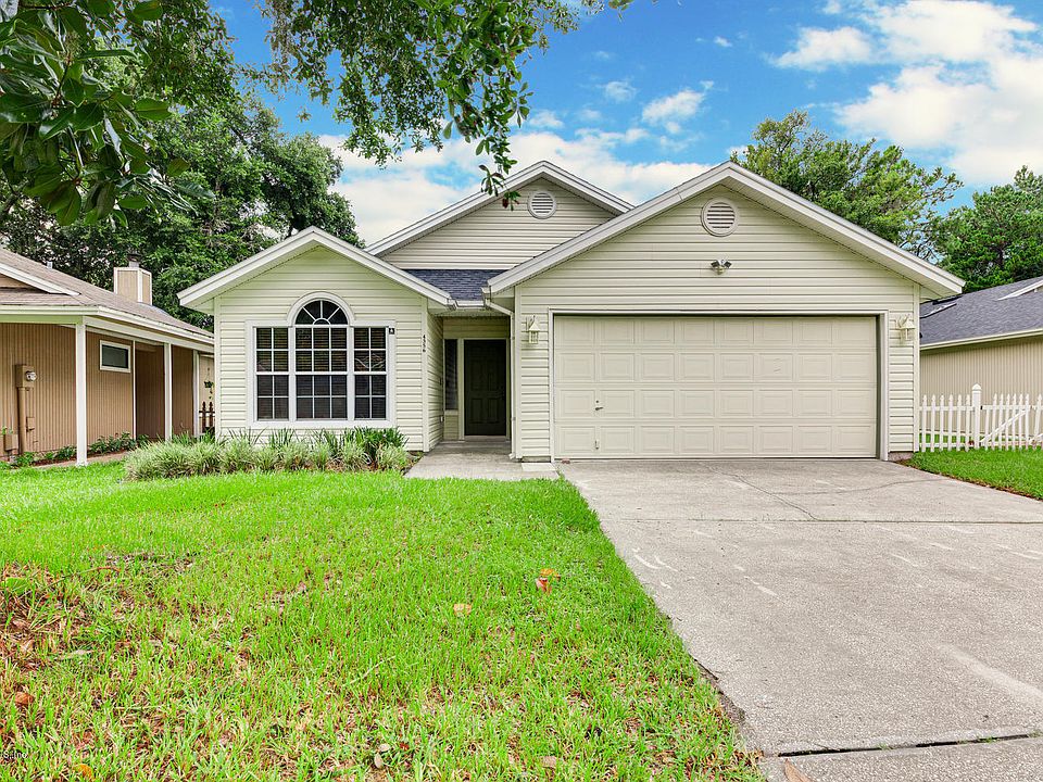 1st image of 4356 Lake Woodbourne Dr