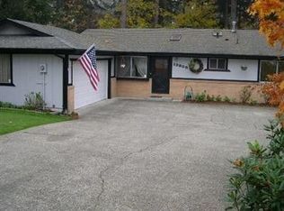 13905 SE 139th St, Renton, WA 98059