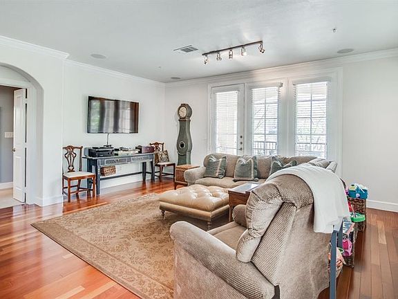 5th image of 3818 Holland Ave APT 308