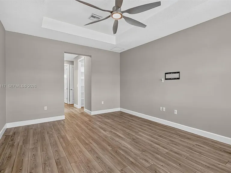 11996 SW Seahorse Springs Ter — Photo 40