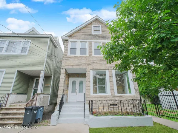 18 Ely St, Staten Island, NY 10301