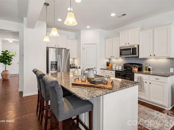 112 Elysian Estate Ct, Mooresville, NC 28115