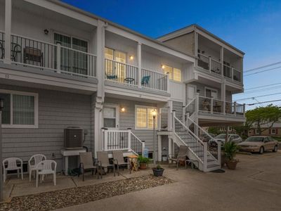 309 E Surf Ave #12, Wildwood, NJ, 08260