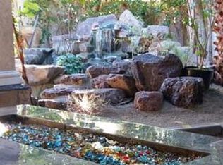 79772 Gable Glen St, Bermuda Dunes, CA 92203