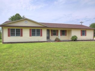 2627 Somerset Rd, London, KY 40741