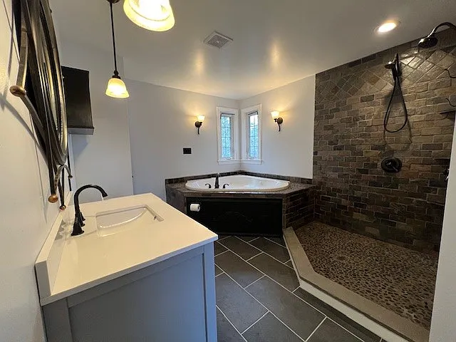 2477 Walnut St — Photo 20