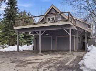 1658 Timber Cir, McCall, ID 83638