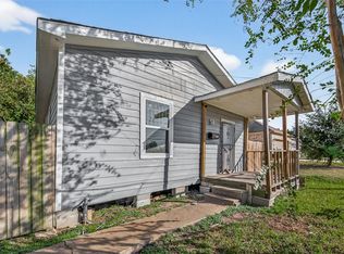 8211 Parnell St, Houston, TX 77051