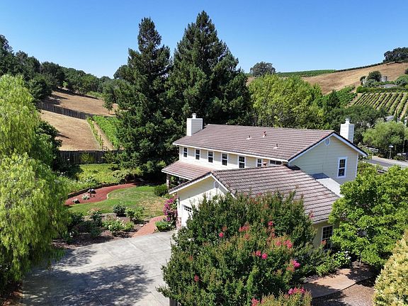 3rd image of 3204 Twin Oaks Drive