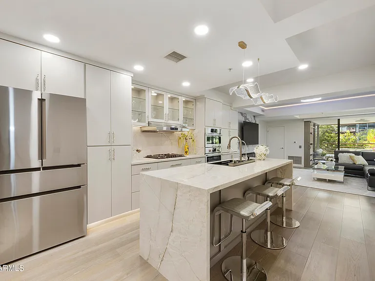 7161 E Rancho Vista Dr #3002 — Photo 7