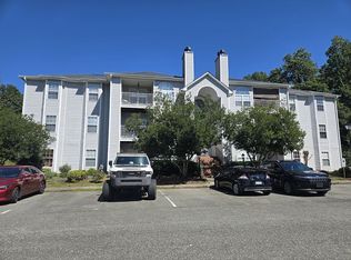 134 Rivertree Ln, Winston Salem, NC 27103