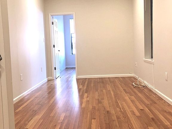 4th image of 54 E 7th St APT 9