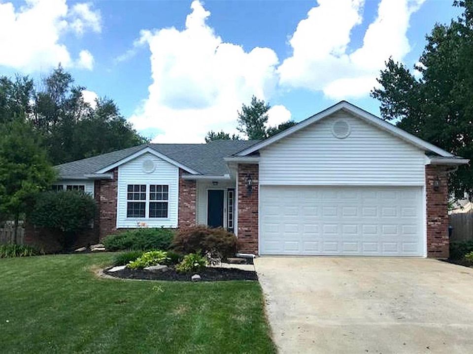 1st image of 118 Dunwoody Dr