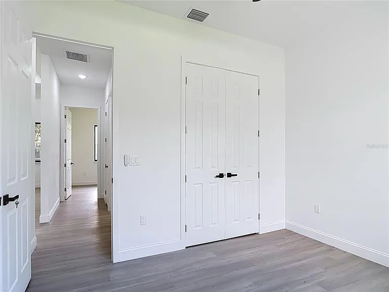 275 Lecturn St — Photo 36