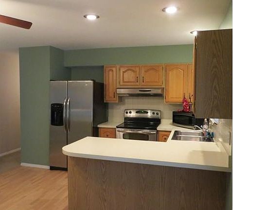 4th image of 5739 Luffbury Cir