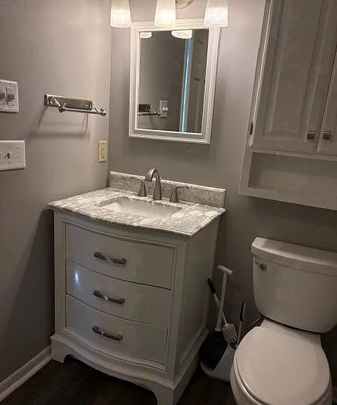 815 Hewett Dr — Photo 16