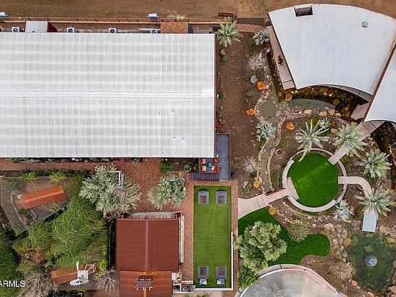 14th image of this home