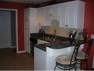 3rd image of 3252 Riverstone Dr