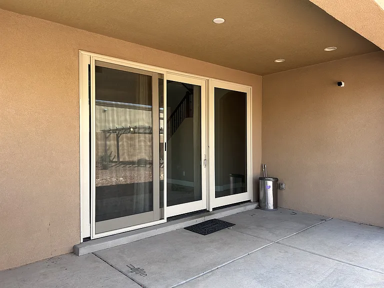 7115 Vista Terraza Dr NW — Photo 41