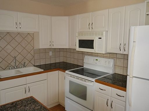 3rd image of 7530 15th Ave N