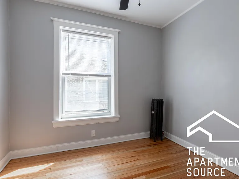 1253 W Rosemont Ave #2 — Photo 10