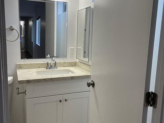 2nd image of 1101 Laveta Ter APT 21
