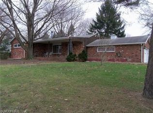 5 Prentice Rd, Painesville, OH 44077