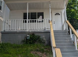 1725 Duffield St, Pittsburgh, PA 15206