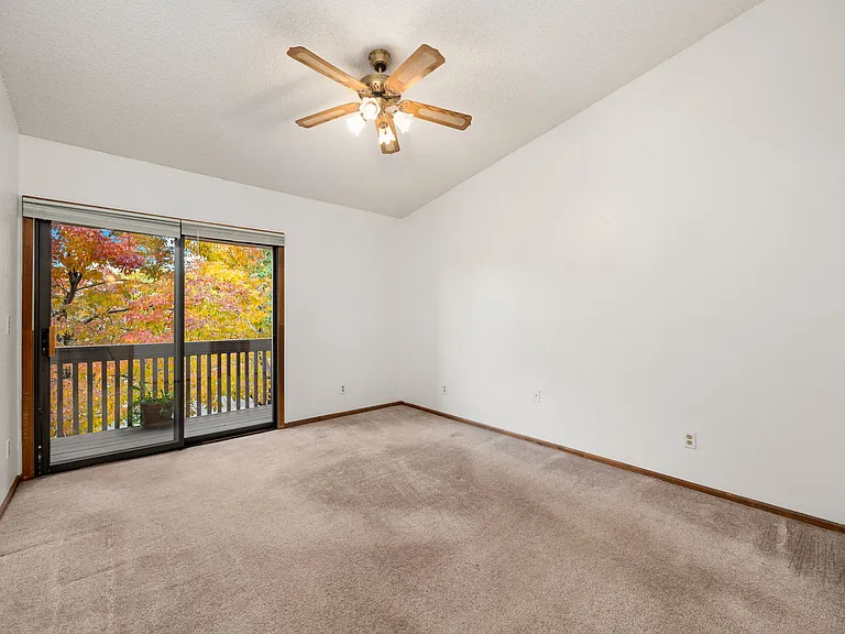 1075 S Garrison St #203 — Photo 15