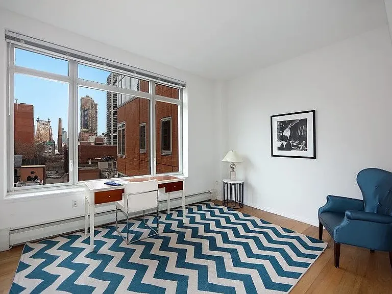 205 E 59th St #1903 — Photo 7