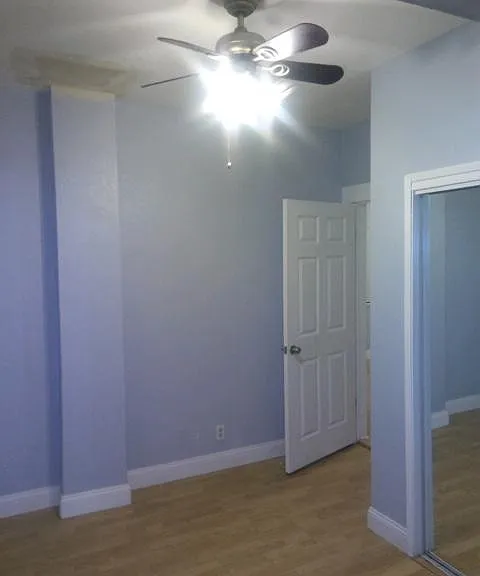 1705 Linden St #2 — Photo 20