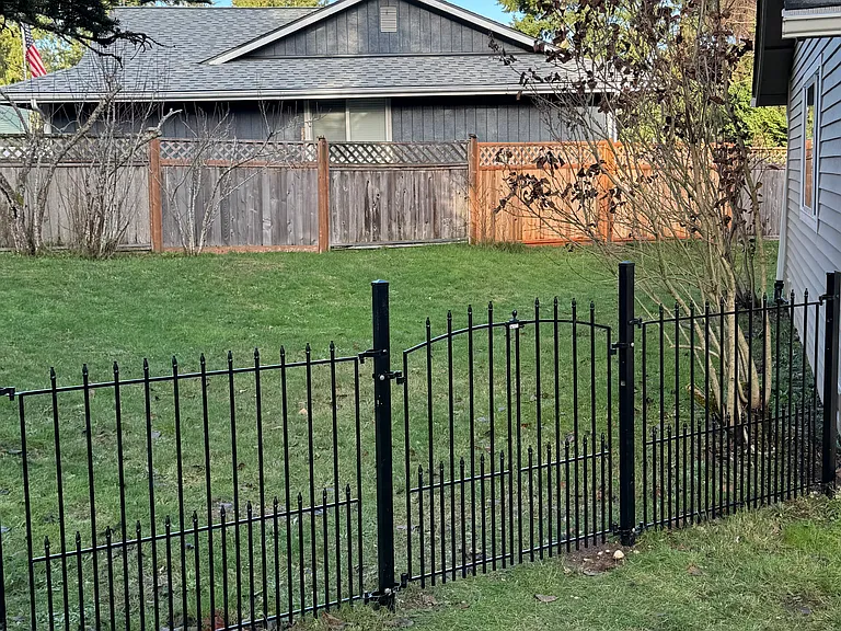 3505 Westminster Dr SE — Photo 26