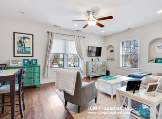 1815 W Leland Ave #2, Chicago, IL 60640