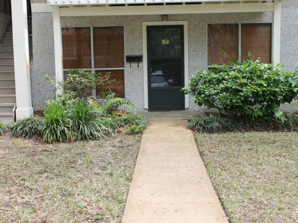 800 Mallery St APT 89, Saint Simons Island, GA 31522