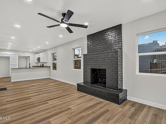 4th image of 3214 Savannah Ave