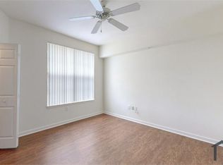 2607 50th Dr E #304, Bradenton, FL 34203