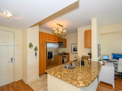 510 NW 84th Ave APT 505, Fort Lauderdale, FL, 33324