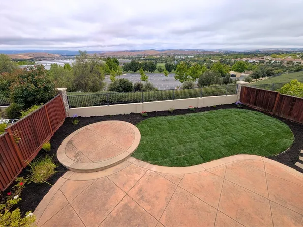 156 Paddington Ct, San Ramon, CA 94582