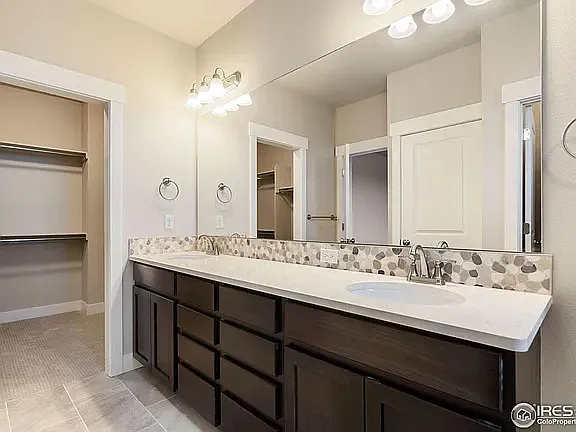 6977 River Roads Dr — Photo 8